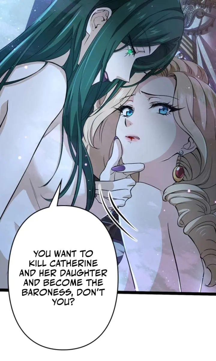 I Became a Genius at the Academy in a World Where Magic Reigns Supreme Chapter 12 Page 122