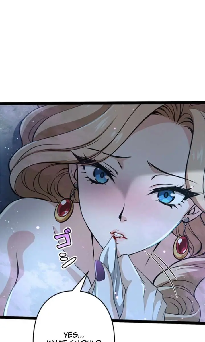 I Became a Genius at the Academy in a World Where Magic Reigns Supreme Chapter 12 Page 123