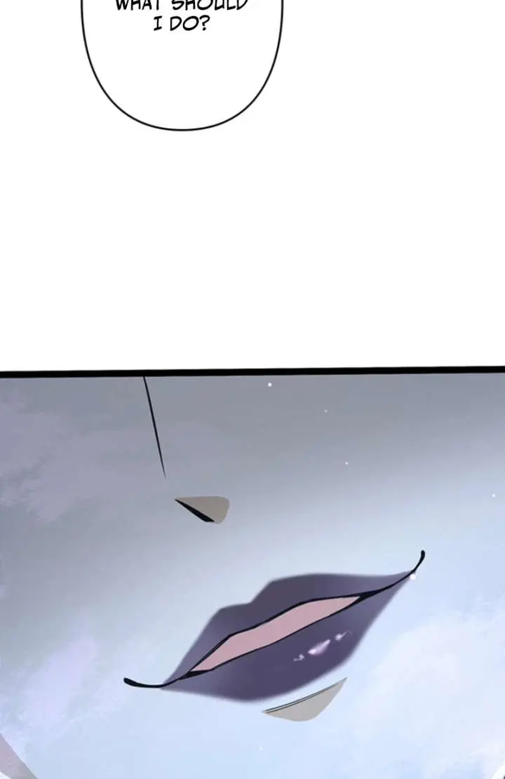 I Became a Genius at the Academy in a World Where Magic Reigns Supreme Chapter 12 Page 124