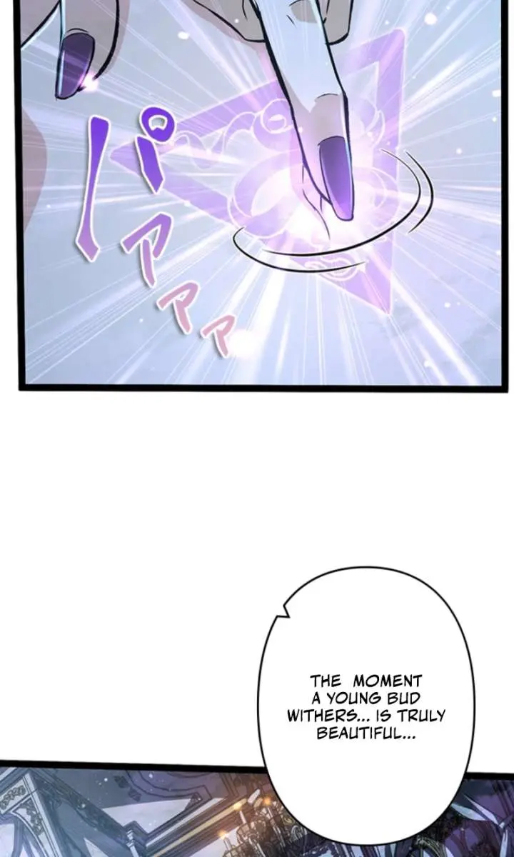 I Became a Genius at the Academy in a World Where Magic Reigns Supreme Chapter 12 Page 126