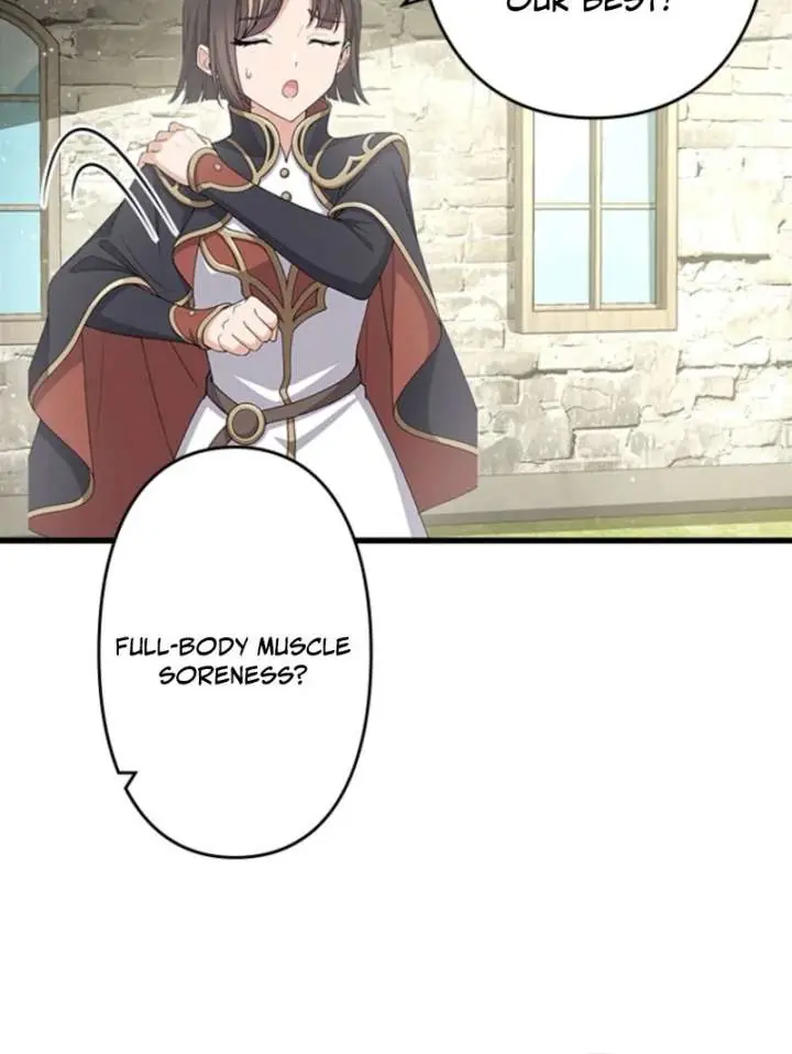 I Became a Genius at the Academy in a World Where Magic Reigns Supreme Chapter 13 Page 9