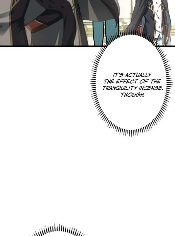 I Became a Genius at the Academy in a World Where Magic Reigns Supreme Chapter 13 Page 14