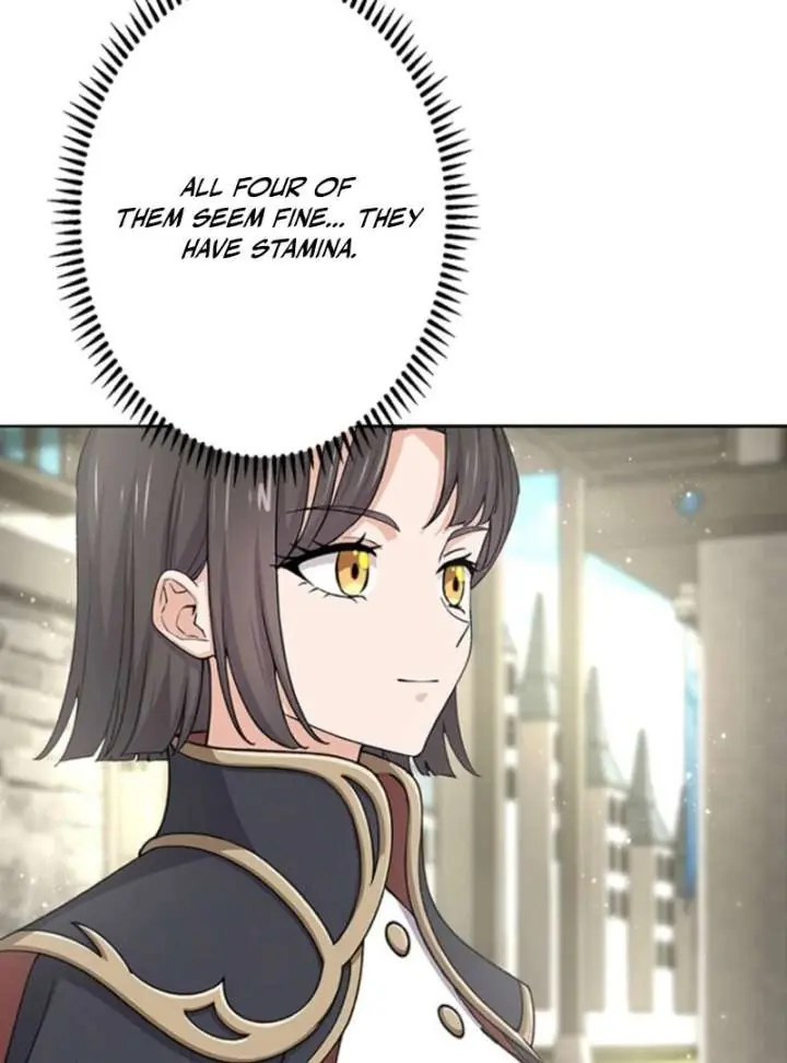 I Became a Genius at the Academy in a World Where Magic Reigns Supreme Chapter 13 Page 15