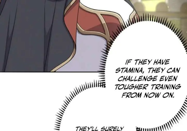 I Became a Genius at the Academy in a World Where Magic Reigns Supreme Chapter 13 Page 16