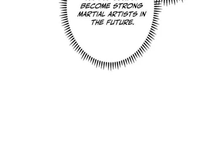 I Became a Genius at the Academy in a World Where Magic Reigns Supreme Chapter 13 Page 17