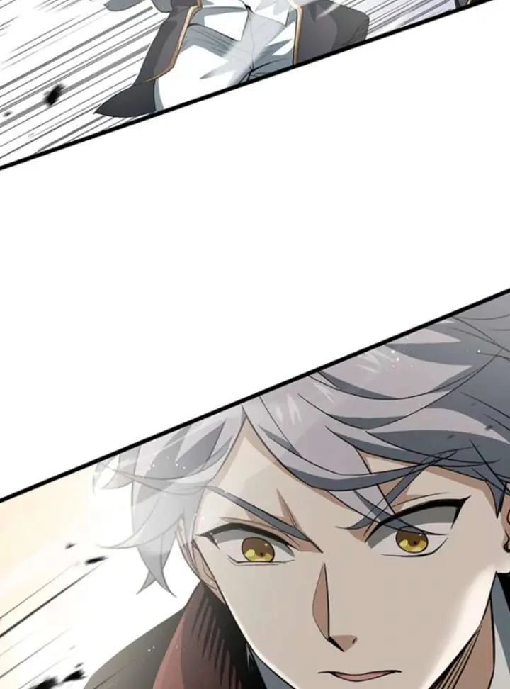 I Became a Genius at the Academy in a World Where Magic Reigns Supreme Chapter 13 Page 20