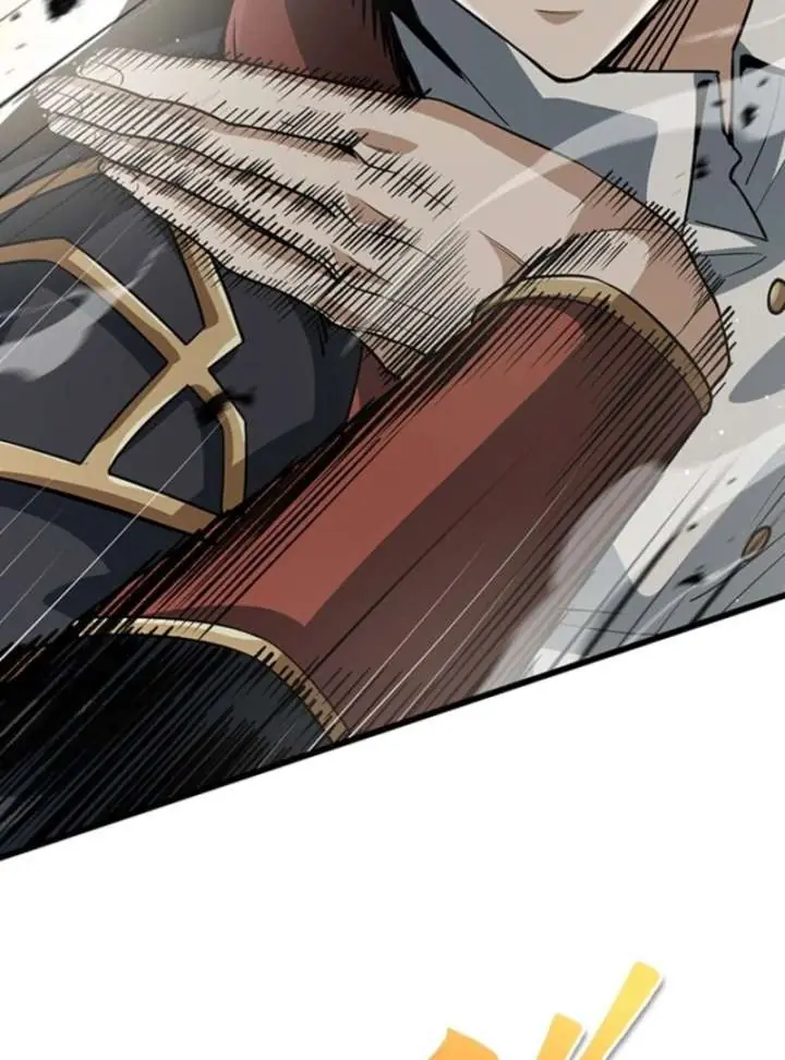 I Became a Genius at the Academy in a World Where Magic Reigns Supreme Chapter 13 Page 21