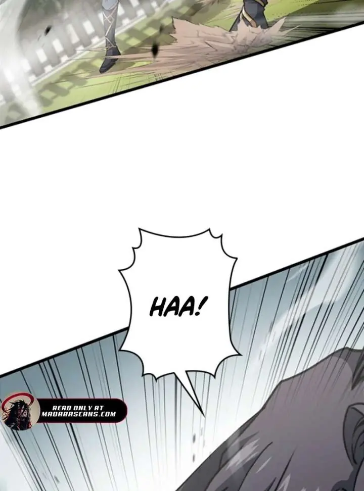 I Became a Genius at the Academy in a World Where Magic Reigns Supreme Chapter 13 Page 23