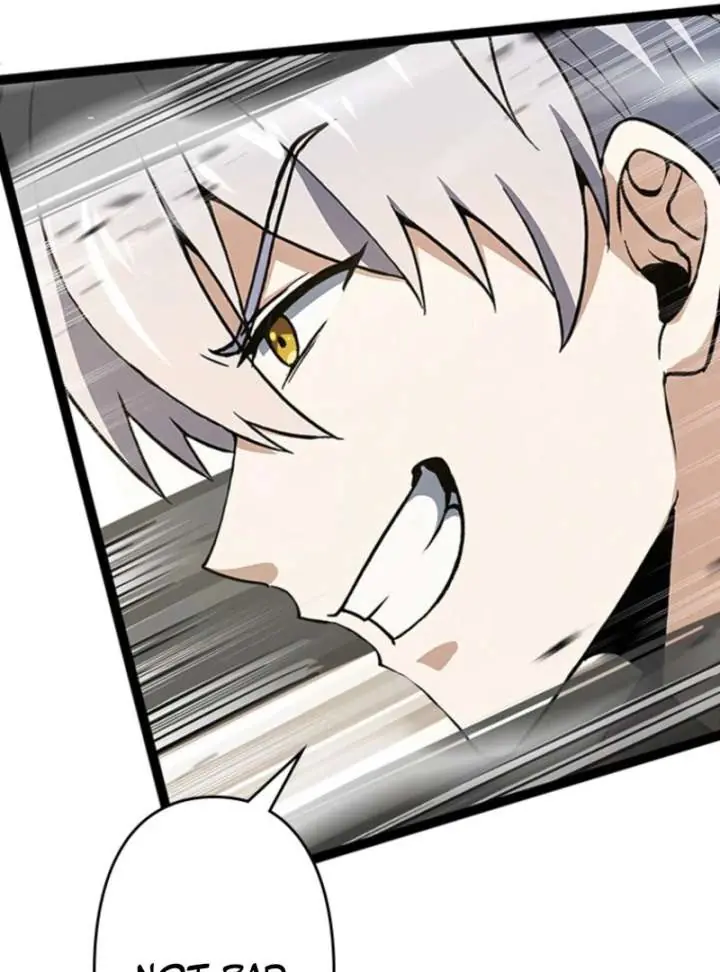 I Became a Genius at the Academy in a World Where Magic Reigns Supreme Chapter 13 Page 28
