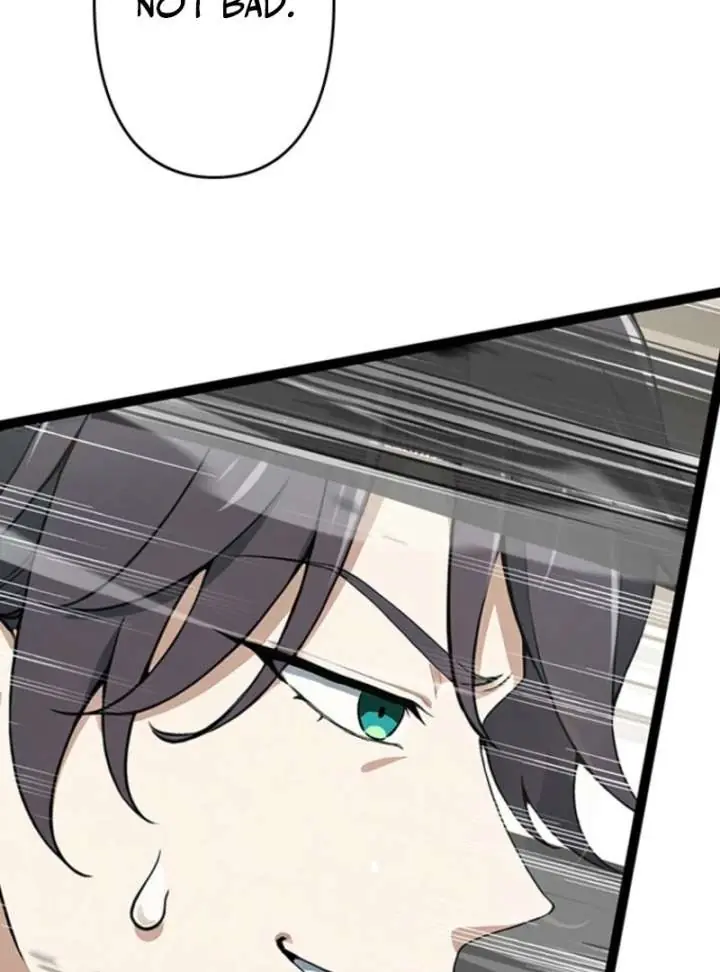 I Became a Genius at the Academy in a World Where Magic Reigns Supreme Chapter 13 Page 29