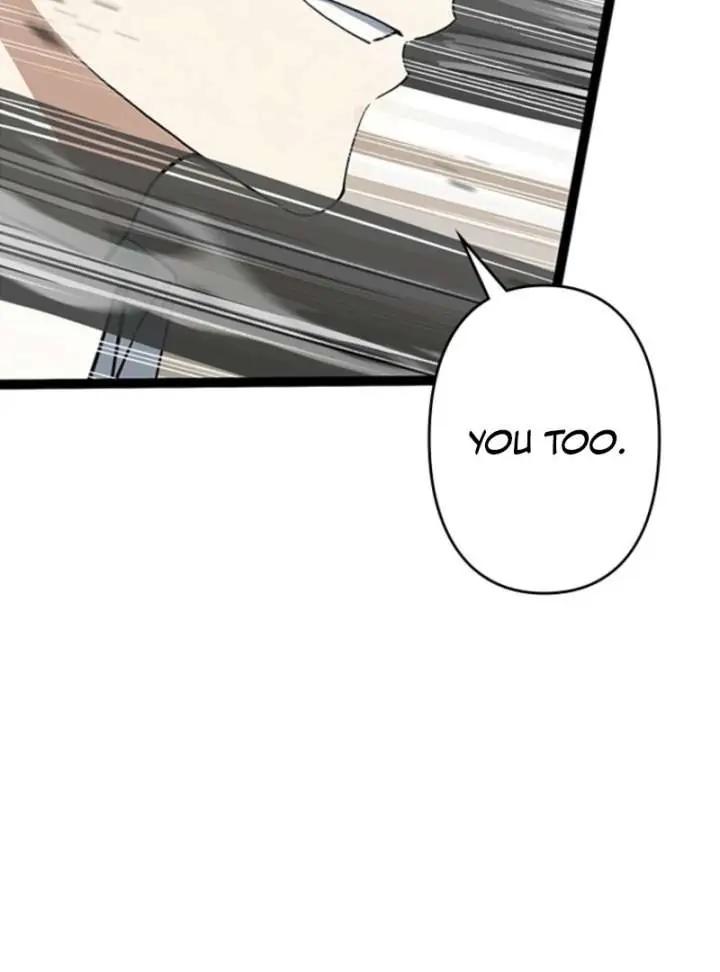 I Became a Genius at the Academy in a World Where Magic Reigns Supreme Chapter 13 Page 30