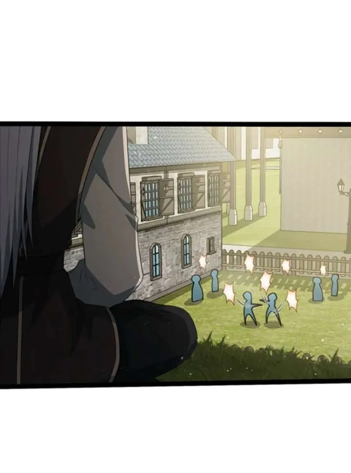 I Became a Genius at the Academy in a World Where Magic Reigns Supreme Chapter 13 Page 31