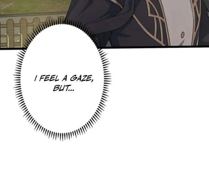 I Became a Genius at the Academy in a World Where Magic Reigns Supreme Chapter 13 Page 34
