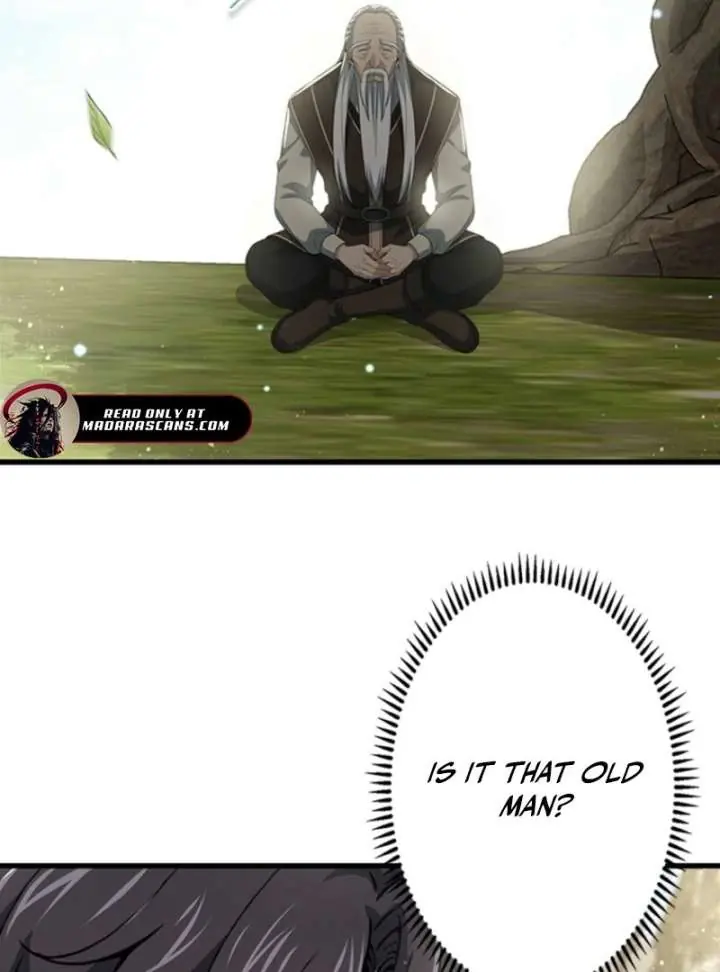 I Became a Genius at the Academy in a World Where Magic Reigns Supreme Chapter 13 Page 36