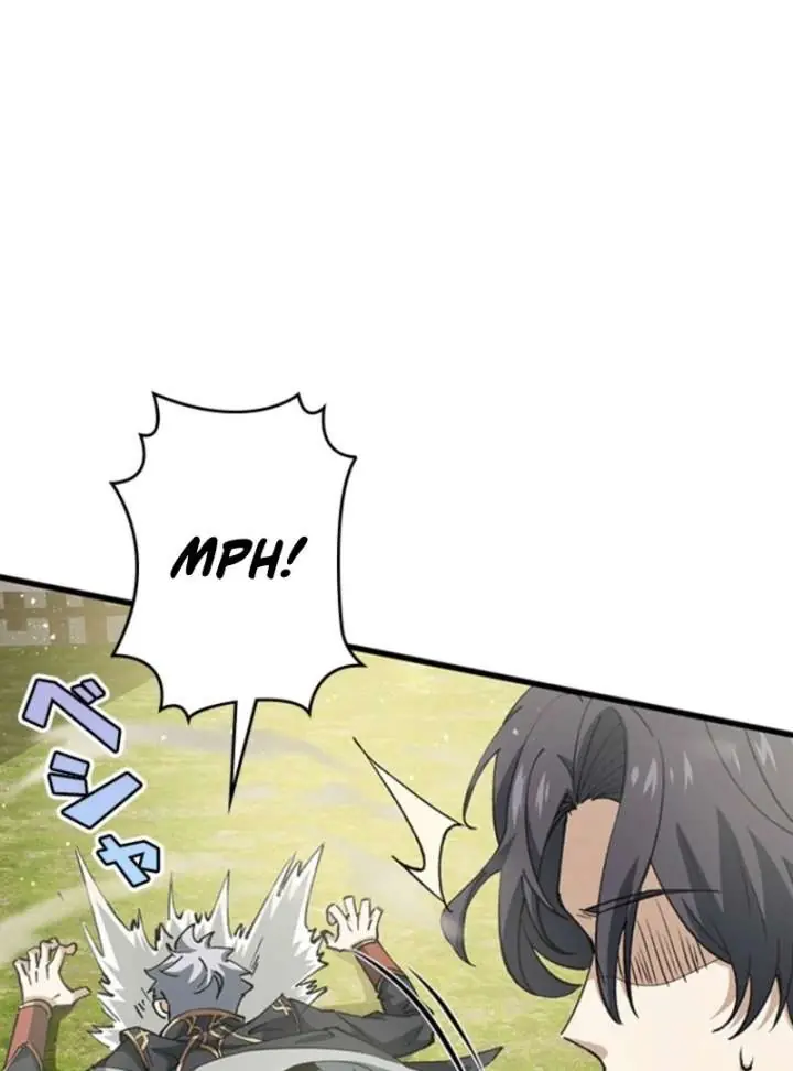 I Became a Genius at the Academy in a World Where Magic Reigns Supreme Chapter 13 Page 40