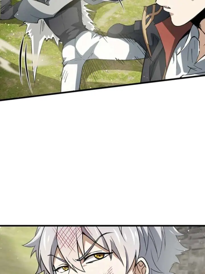 I Became a Genius at the Academy in a World Where Magic Reigns Supreme Chapter 13 Page 41