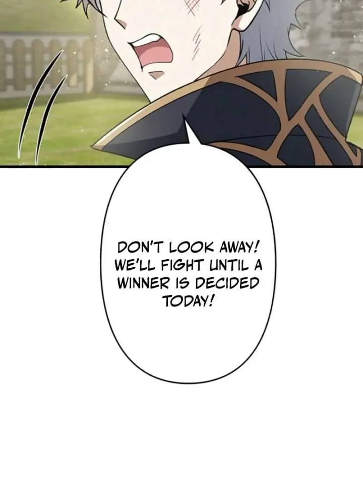 I Became a Genius at the Academy in a World Where Magic Reigns Supreme Chapter 13 Page 42
