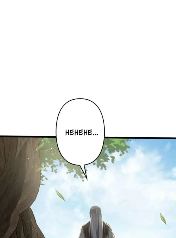 I Became a Genius at the Academy in a World Where Magic Reigns Supreme Chapter 13 Page 44