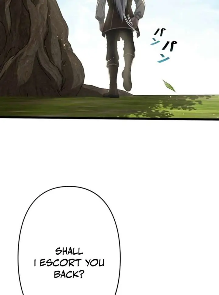 I Became a Genius at the Academy in a World Where Magic Reigns Supreme Chapter 13 Page 45