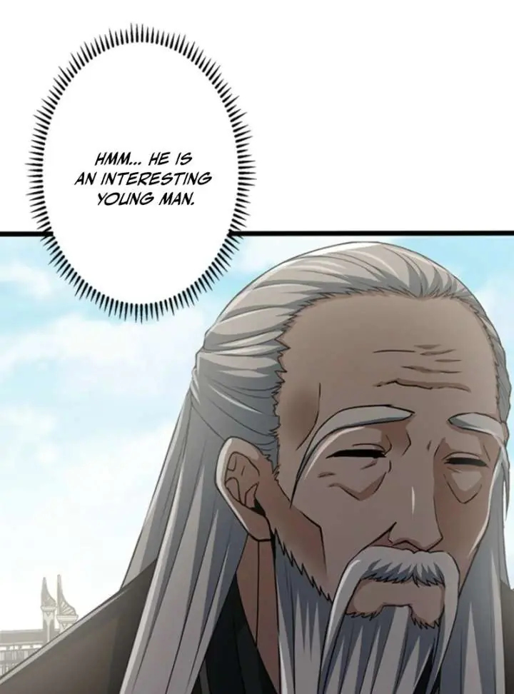 I Became a Genius at the Academy in a World Where Magic Reigns Supreme Chapter 13 Page 47
