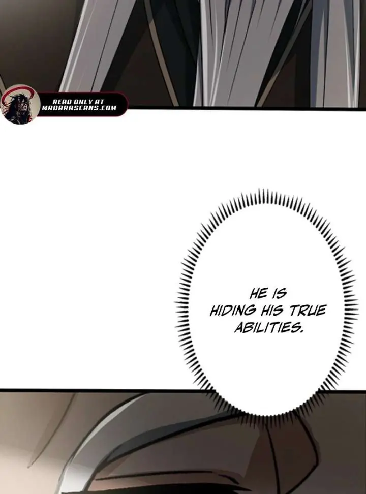 I Became a Genius at the Academy in a World Where Magic Reigns Supreme Chapter 13 Page 48