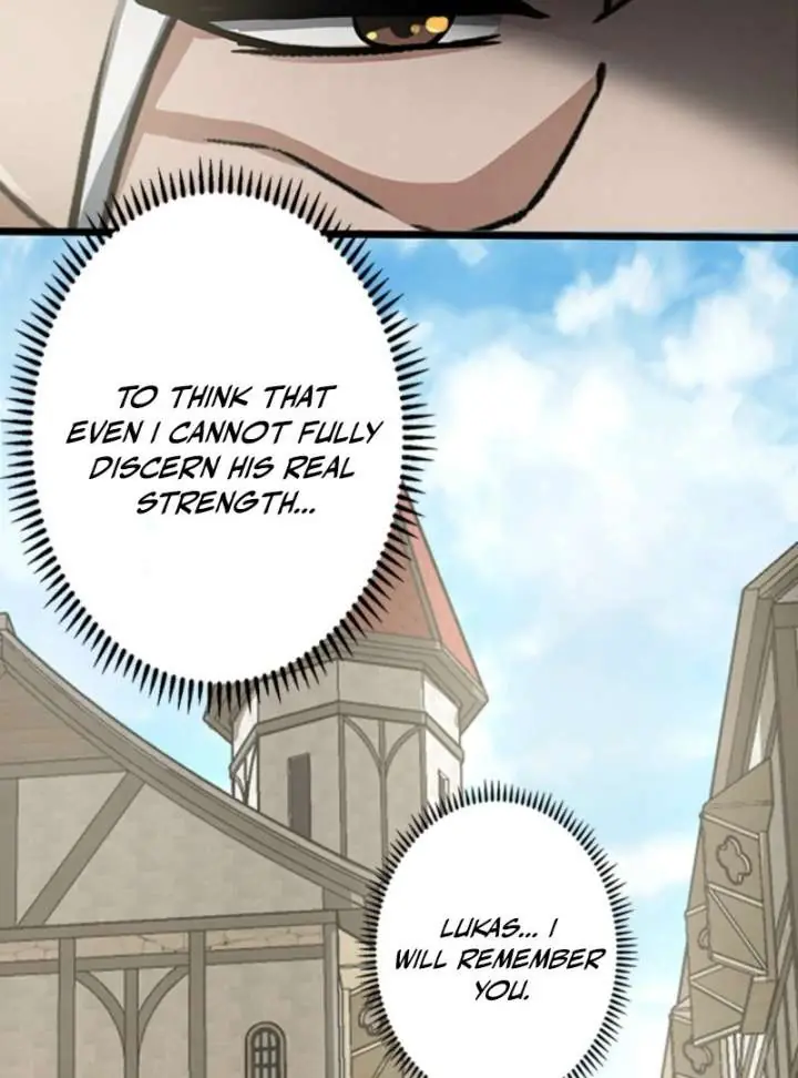 I Became a Genius at the Academy in a World Where Magic Reigns Supreme Chapter 13 Page 49