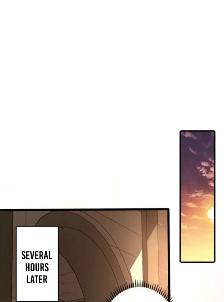 I Became a Genius at the Academy in a World Where Magic Reigns Supreme Chapter 13 Page 52