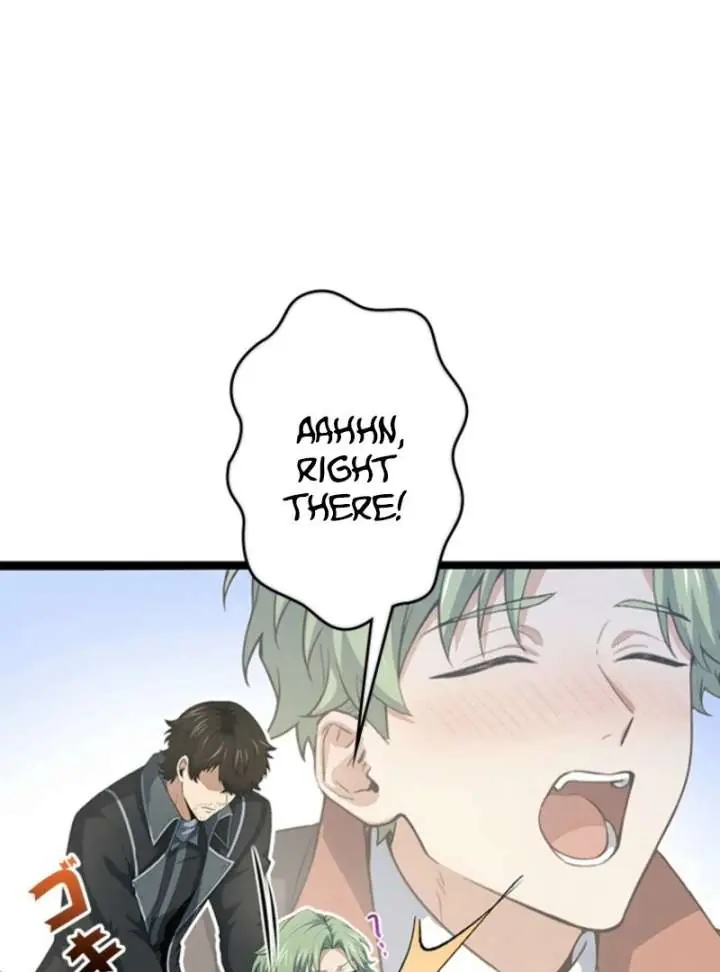 I Became a Genius at the Academy in a World Where Magic Reigns Supreme Chapter 13 Page 55