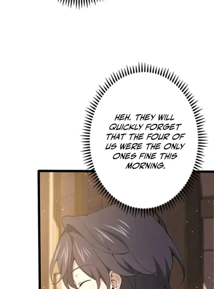 I Became a Genius at the Academy in a World Where Magic Reigns Supreme Chapter 13 Page 57