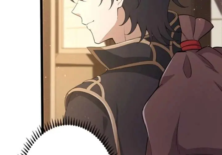 I Became a Genius at the Academy in a World Where Magic Reigns Supreme Chapter 13 Page 58