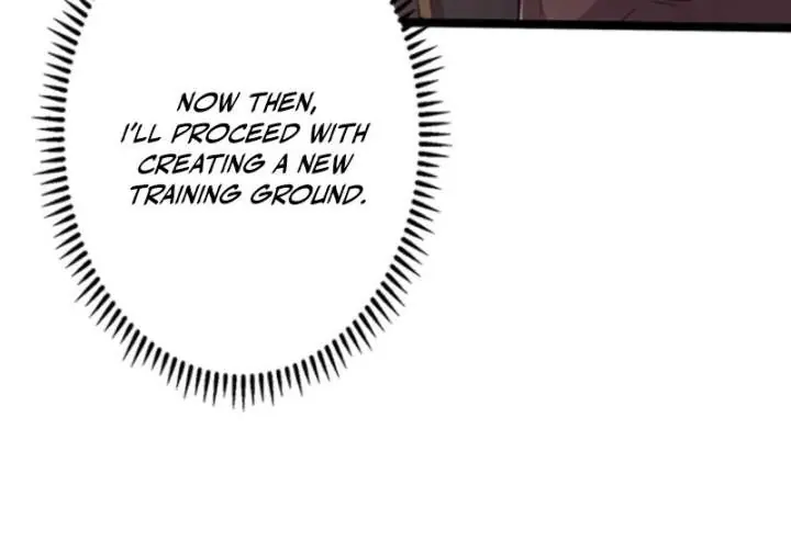 I Became a Genius at the Academy in a World Where Magic Reigns Supreme Chapter 13 Page 59