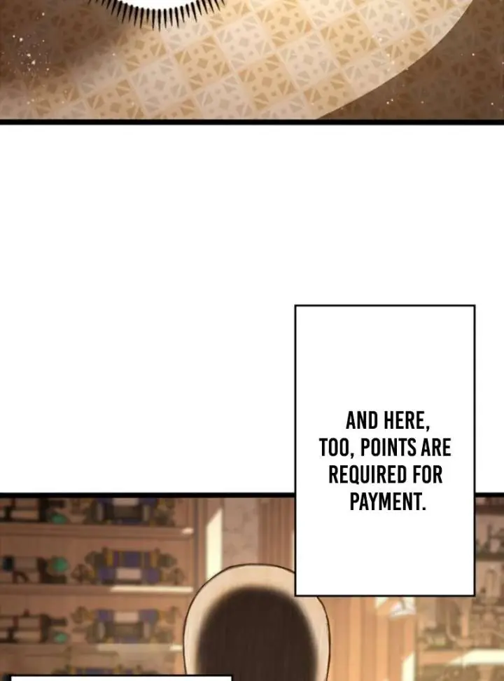 I Became a Genius at the Academy in a World Where Magic Reigns Supreme Chapter 13 Page 64