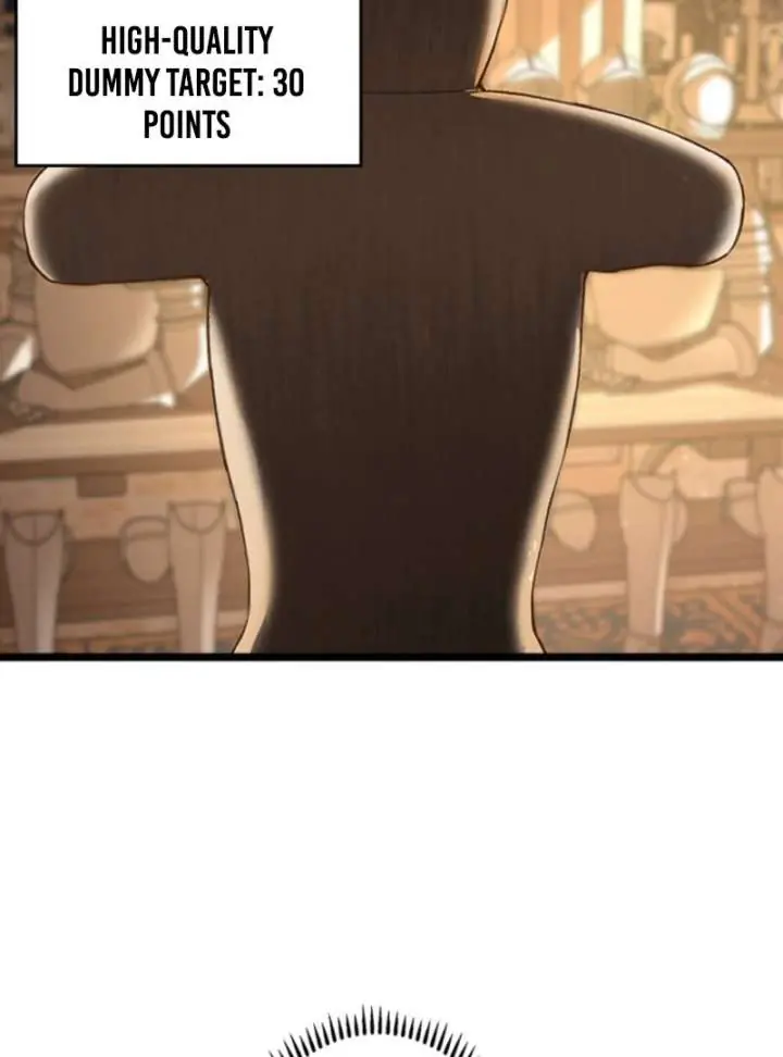 I Became a Genius at the Academy in a World Where Magic Reigns Supreme Chapter 13 Page 65