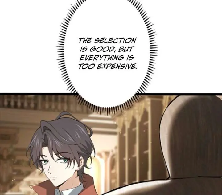 I Became a Genius at the Academy in a World Where Magic Reigns Supreme Chapter 13 Page 66