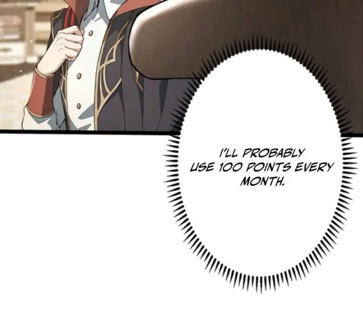I Became a Genius at the Academy in a World Where Magic Reigns Supreme Chapter 13 Page 67