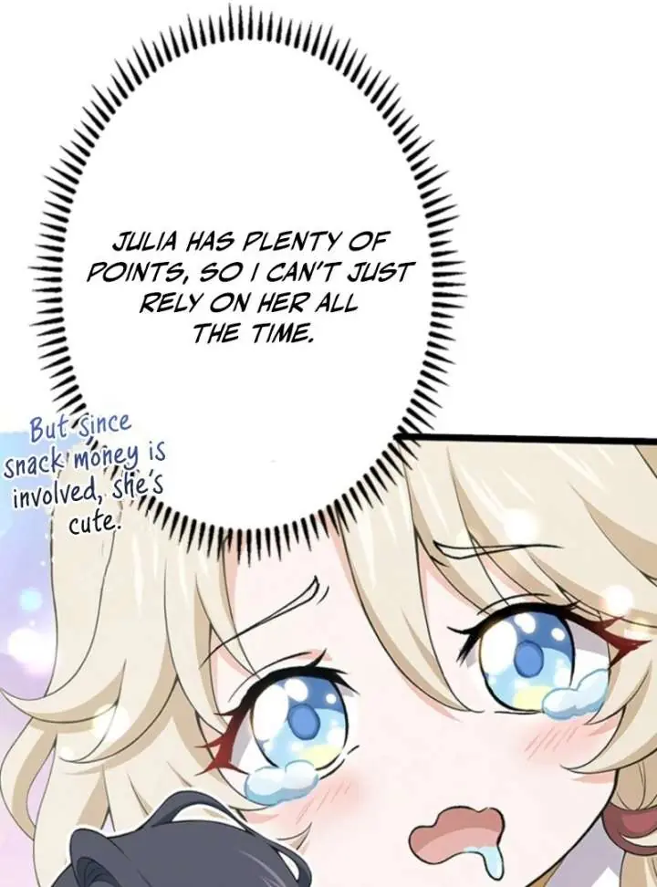 I Became a Genius at the Academy in a World Where Magic Reigns Supreme Chapter 13 Page 68