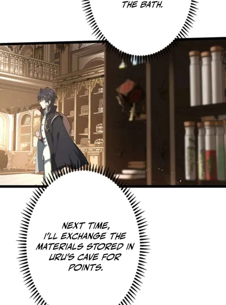 I Became a Genius at the Academy in a World Where Magic Reigns Supreme Chapter 13 Page 70