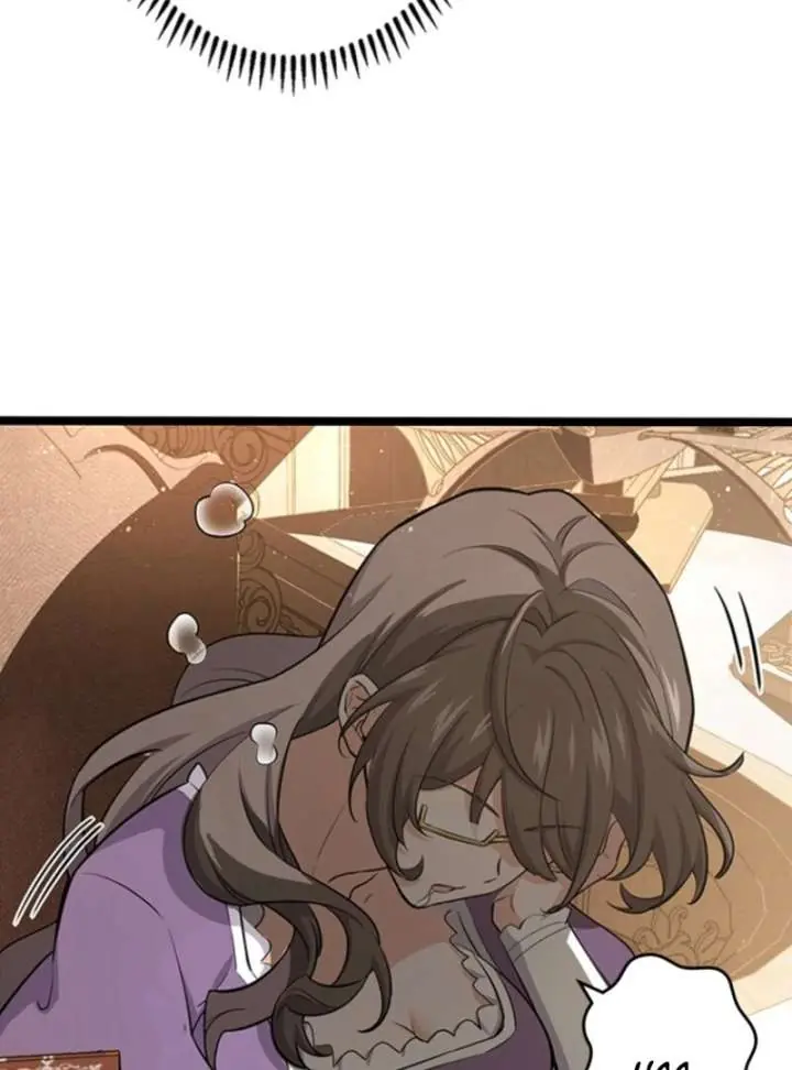 I Became a Genius at the Academy in a World Where Magic Reigns Supreme Chapter 13 Page 71
