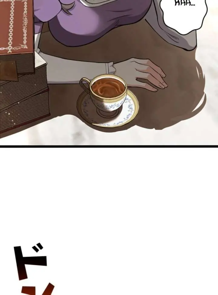 I Became a Genius at the Academy in a World Where Magic Reigns Supreme Chapter 13 Page 72