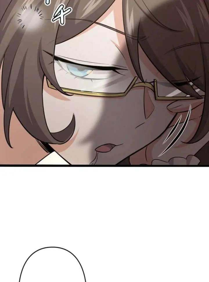 I Became a Genius at the Academy in a World Where Magic Reigns Supreme Chapter 13 Page 74