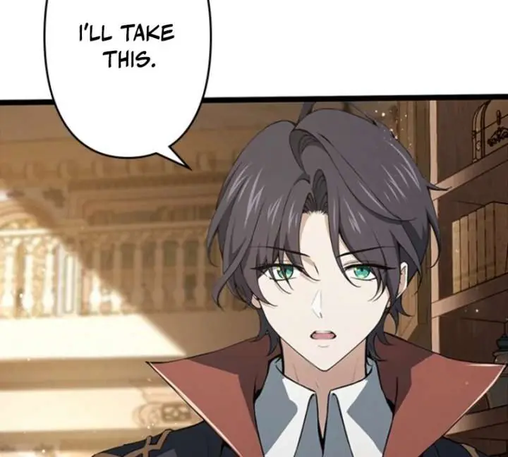 I Became a Genius at the Academy in a World Where Magic Reigns Supreme Chapter 13 Page 75