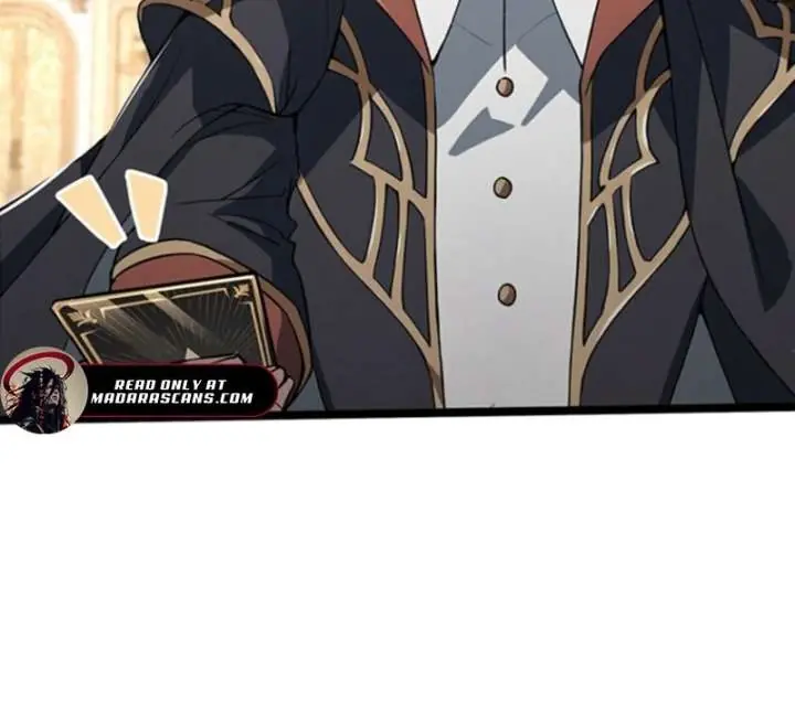 I Became a Genius at the Academy in a World Where Magic Reigns Supreme Chapter 13 Page 76