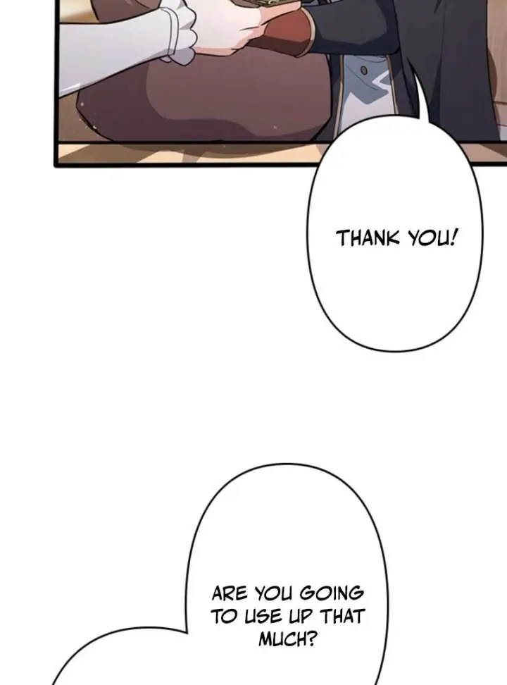 I Became a Genius at the Academy in a World Where Magic Reigns Supreme Chapter 13 Page 82