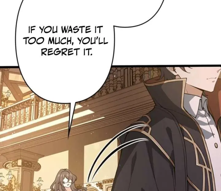 I Became a Genius at the Academy in a World Where Magic Reigns Supreme Chapter 13 Page 83