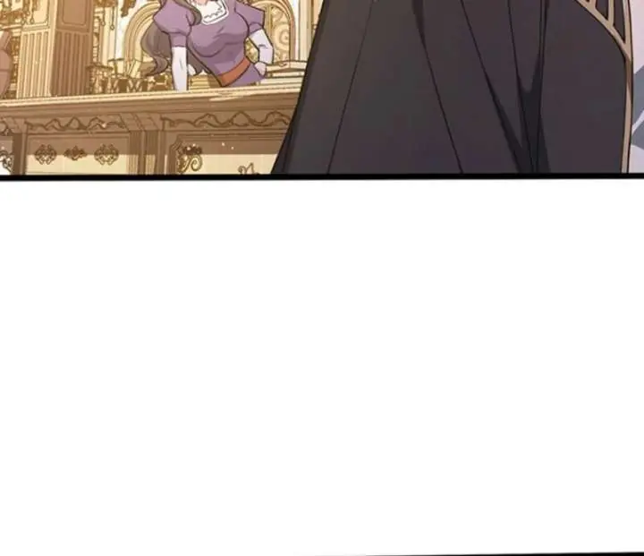 I Became a Genius at the Academy in a World Where Magic Reigns Supreme Chapter 13 Page 84