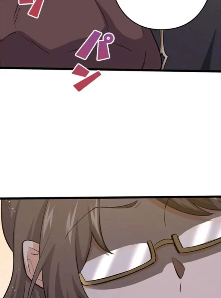 I Became a Genius at the Academy in a World Where Magic Reigns Supreme Chapter 13 Page 86