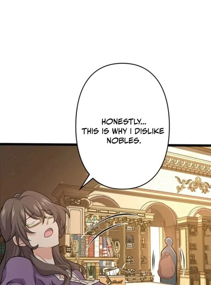 I Became a Genius at the Academy in a World Where Magic Reigns Supreme Chapter 13 Page 88