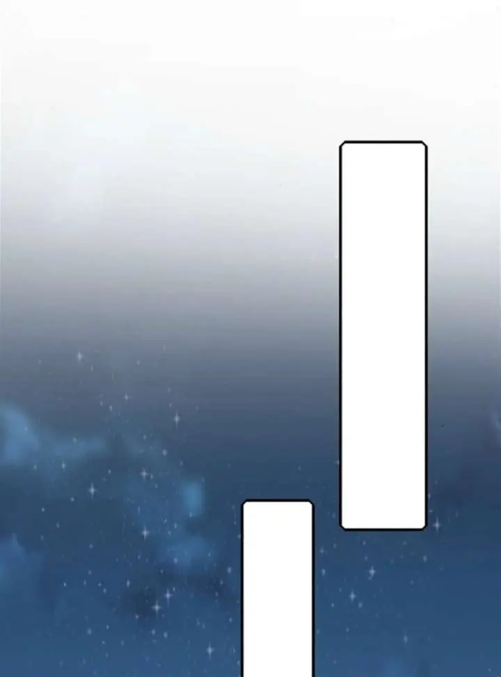 I Became a Genius at the Academy in a World Where Magic Reigns Supreme Chapter 13 Page 90
