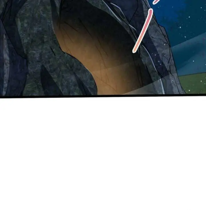 I Became a Genius at the Academy in a World Where Magic Reigns Supreme Chapter 13 Page 92
