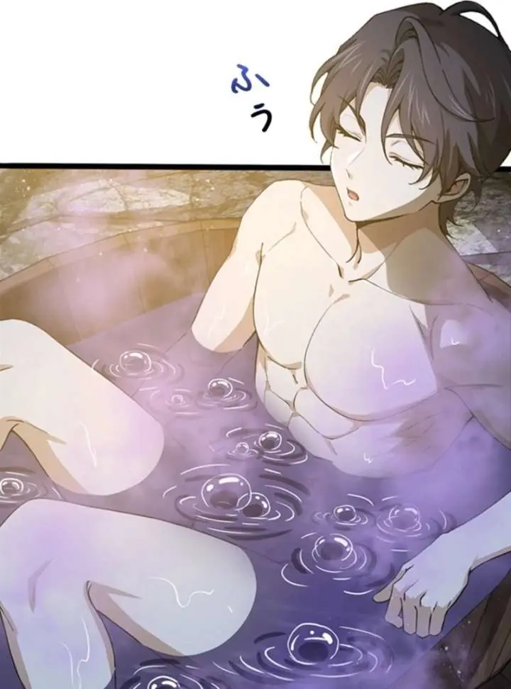 I Became a Genius at the Academy in a World Where Magic Reigns Supreme Chapter 13 Page 93